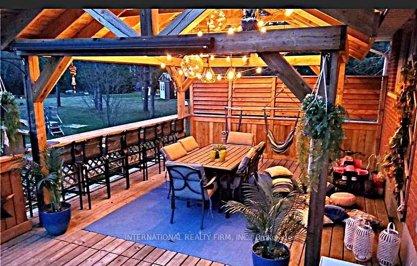 9364 Wellington Rd 124 Property Photo 28
