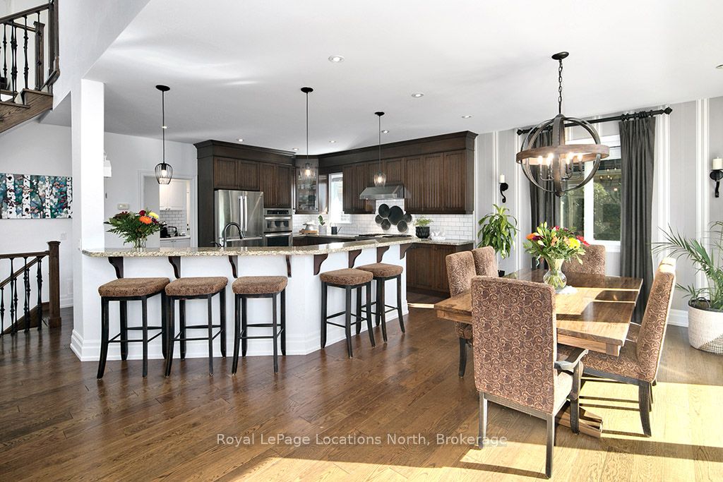 138 Rankin's Crescent Property Photo 7