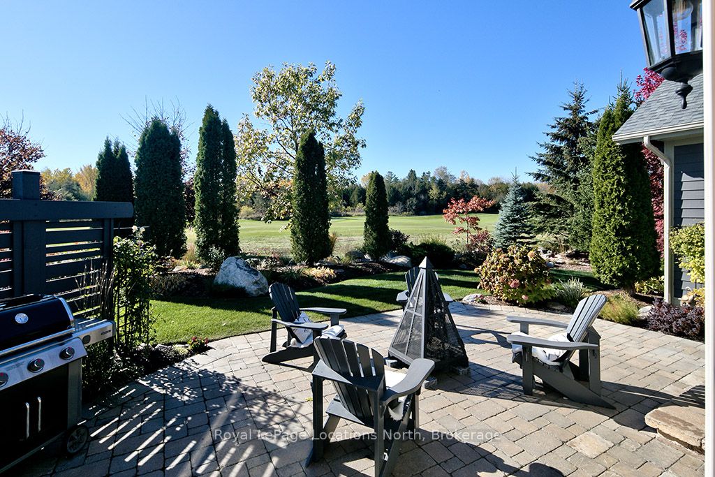 138 Rankin's Crescent Property Photo 10