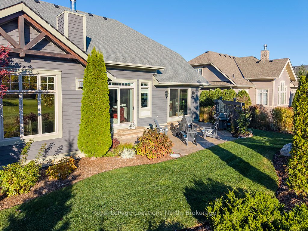 138 Rankin's Crescent Property Photo 11