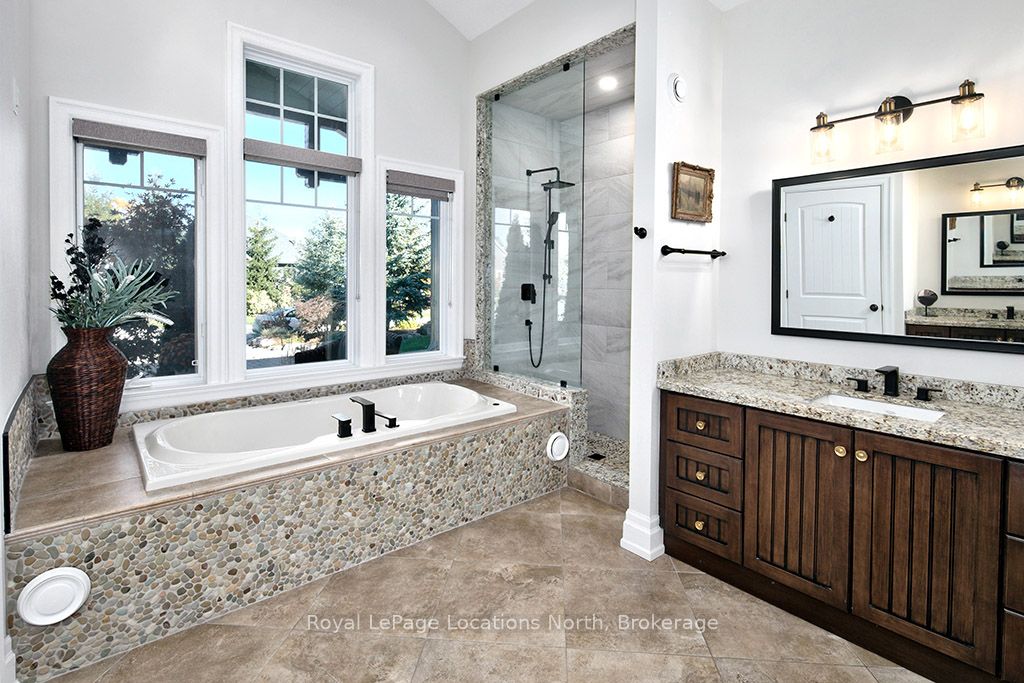 138 Rankin's Crescent Property Photo 15