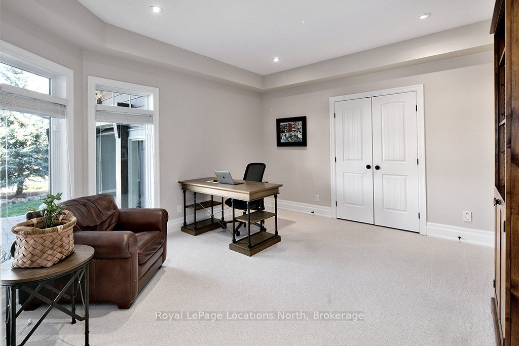 138 Rankin's Crescent Property Photo 17