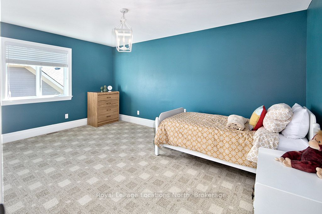 138 Rankin's Crescent Property Photo 21