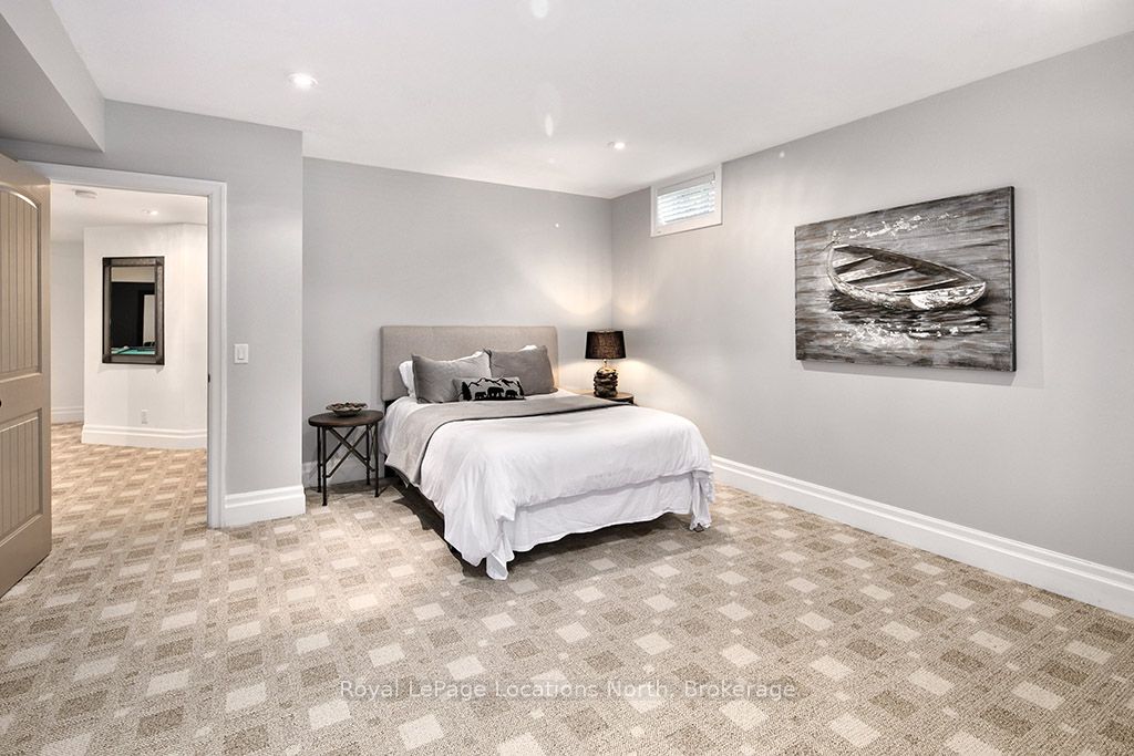 138 Rankin's Crescent Property Photo 27