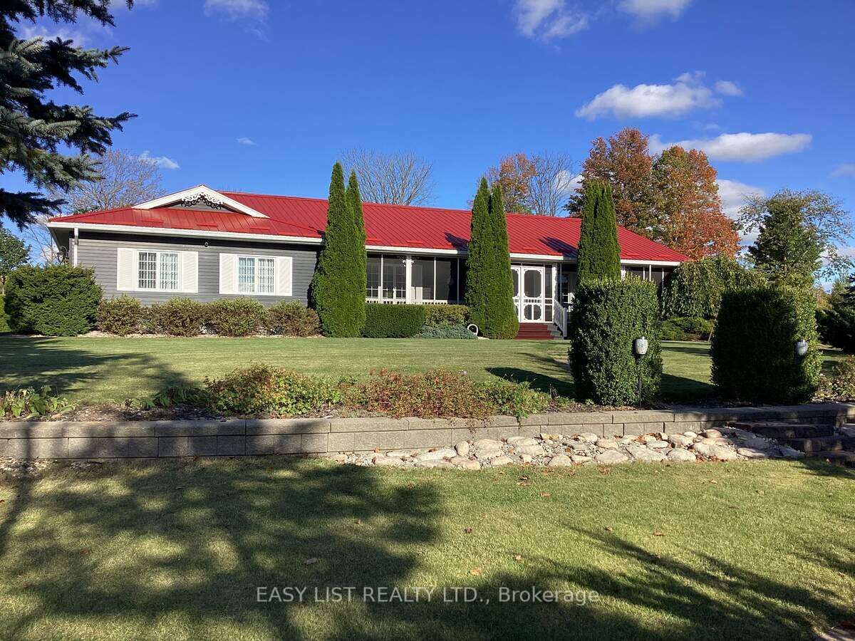 2 Joanne Crescent