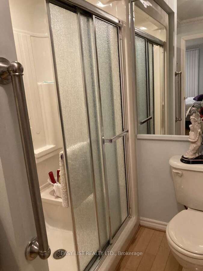 2 Joanne Crescent Property Photo 8