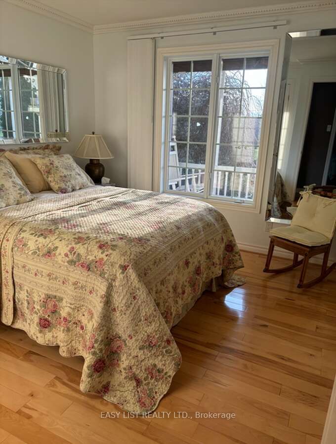 2 Joanne Crescent Property Photo 9