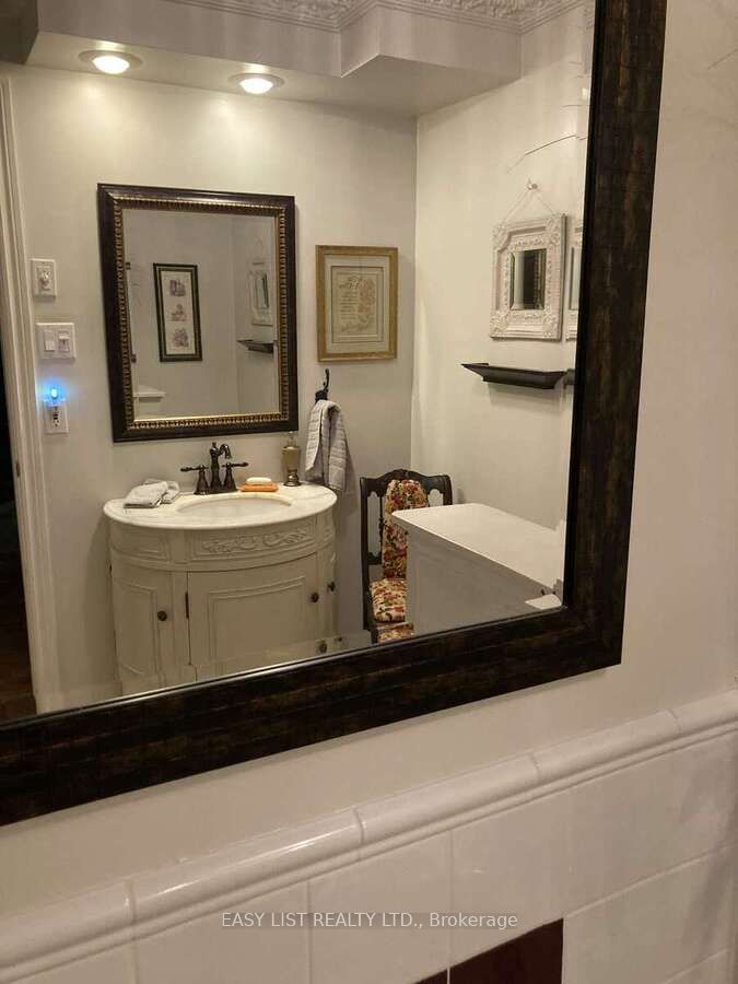2 Joanne Crescent Property Photo 11
