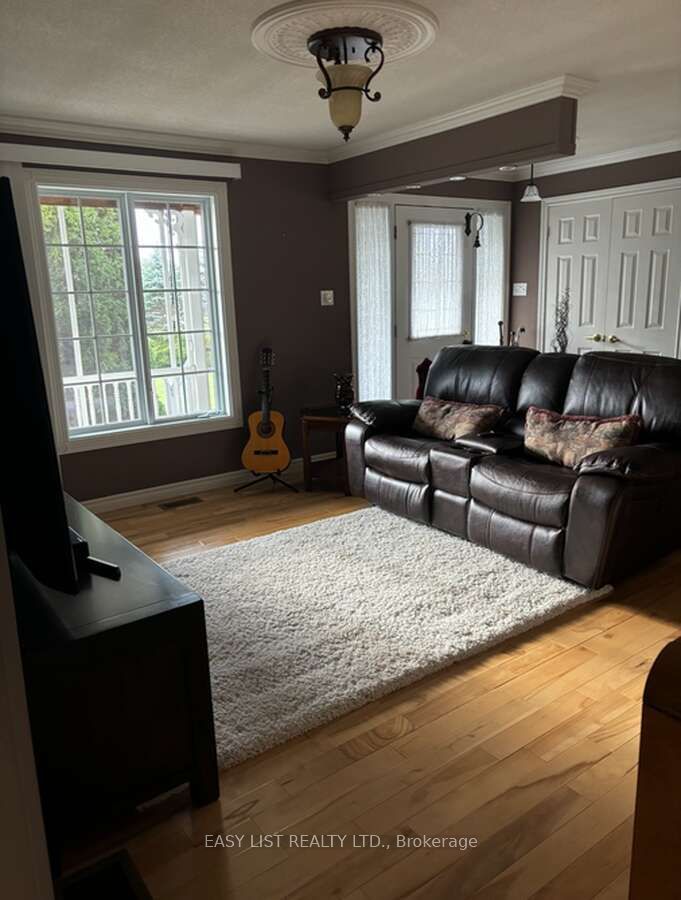 2 Joanne Crescent Property Photo 12