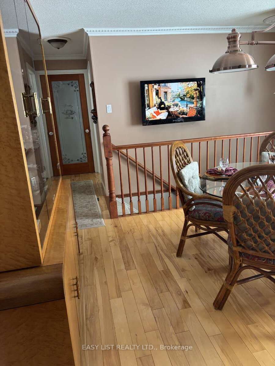 2 Joanne Crescent Property Photo 16