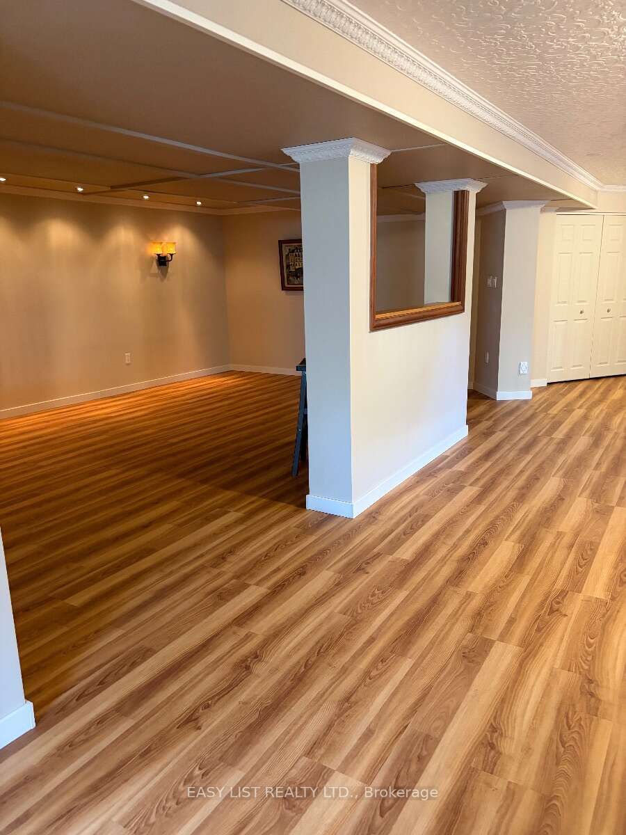 2 Joanne Crescent Property Photo 21