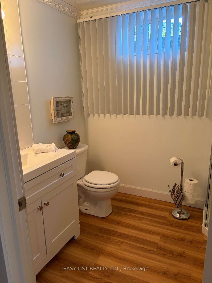 2 Joanne Crescent Property Photo 22