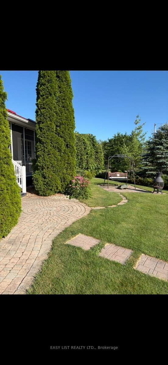 2 Joanne Crescent Property Photo 28