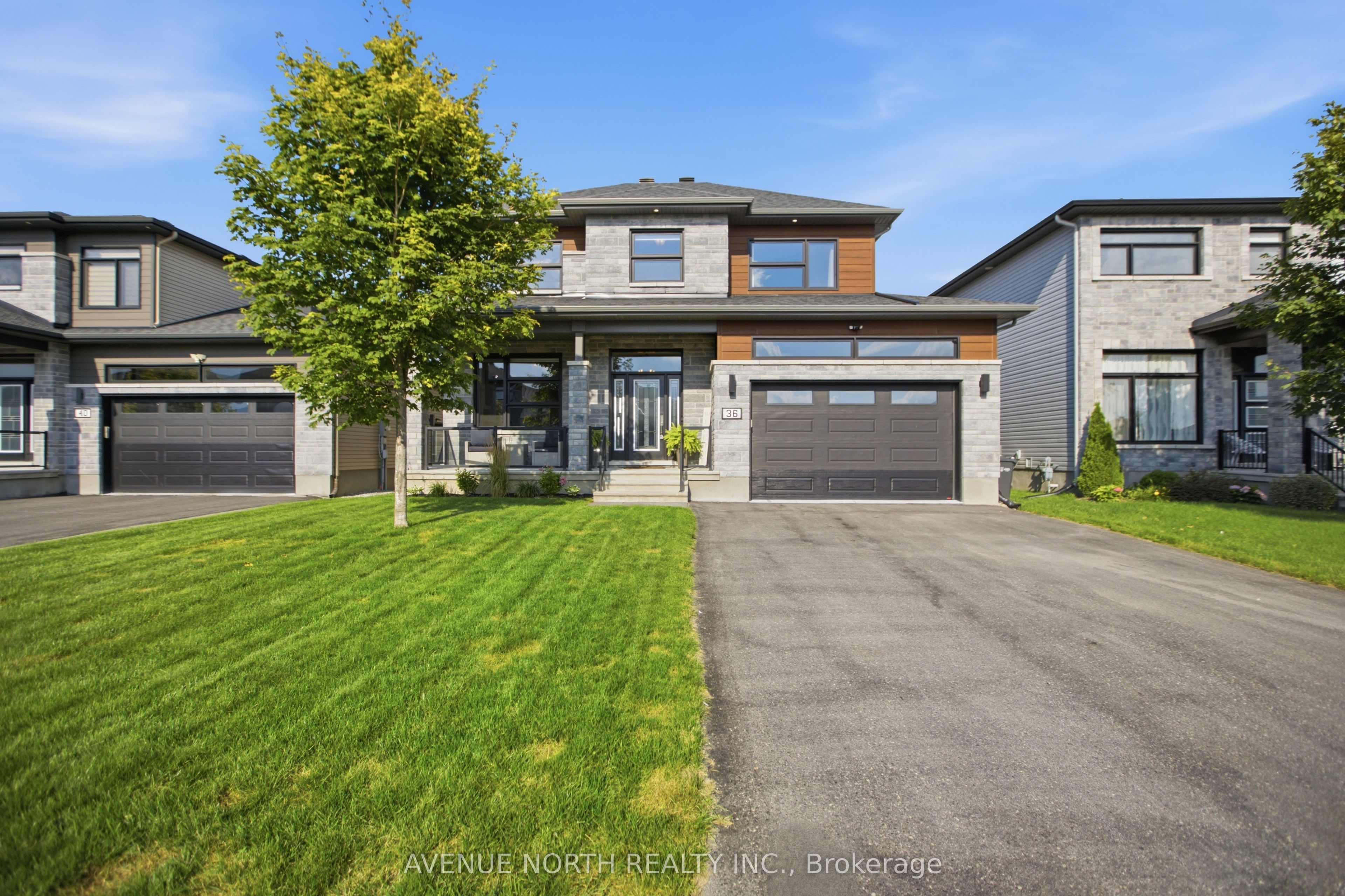 36 Nancy Street Property Photo 1