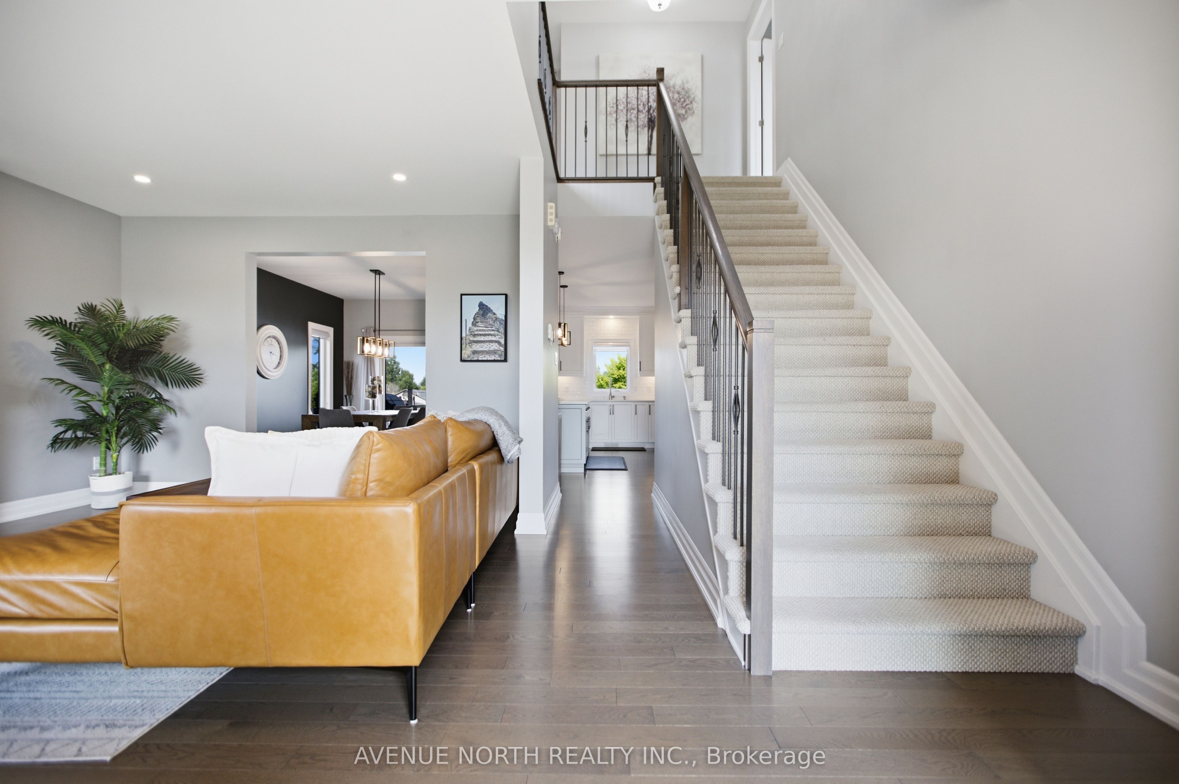 36 Nancy Street Property Photo 6