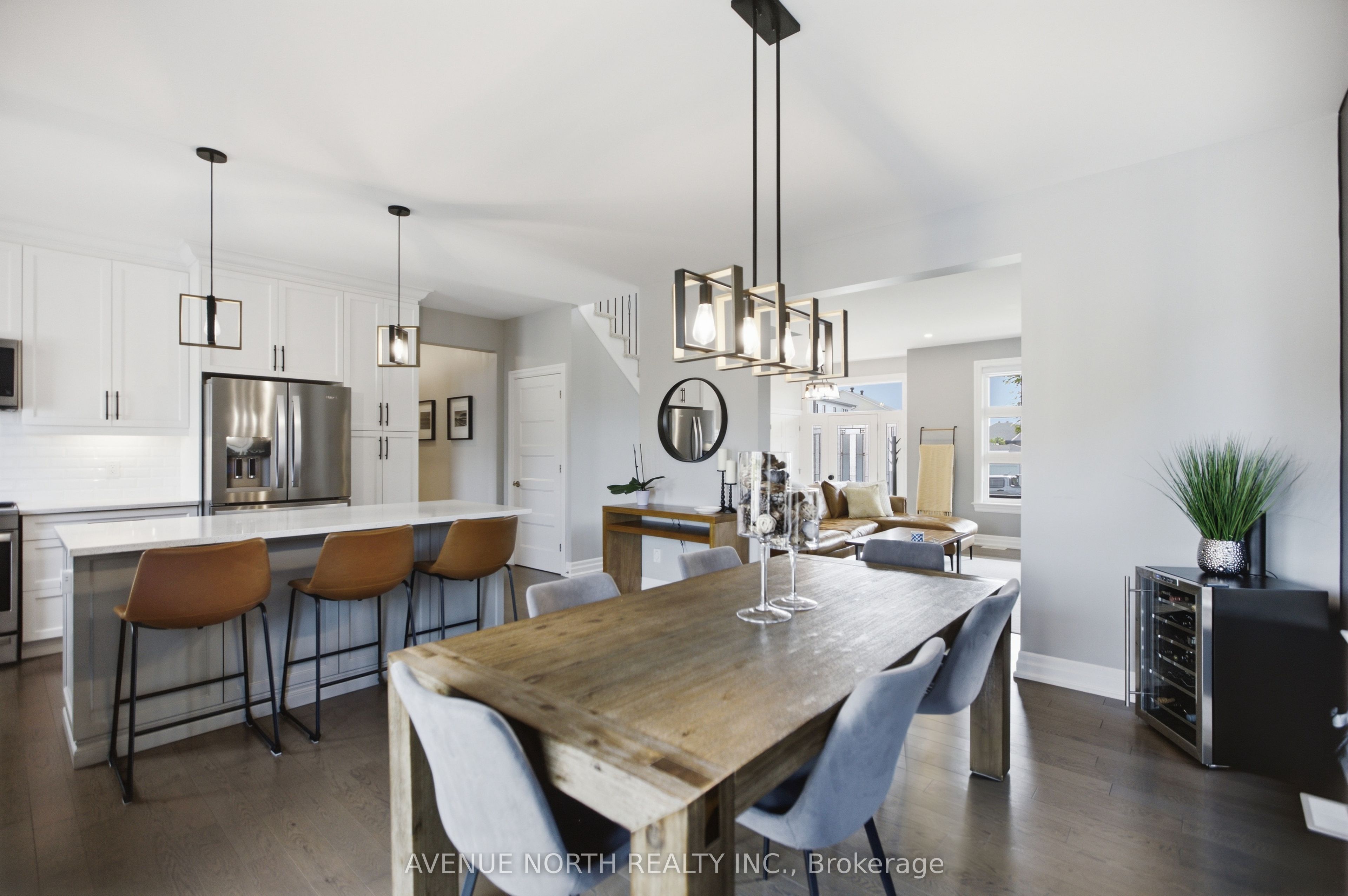 36 Nancy Street Property Photo 8