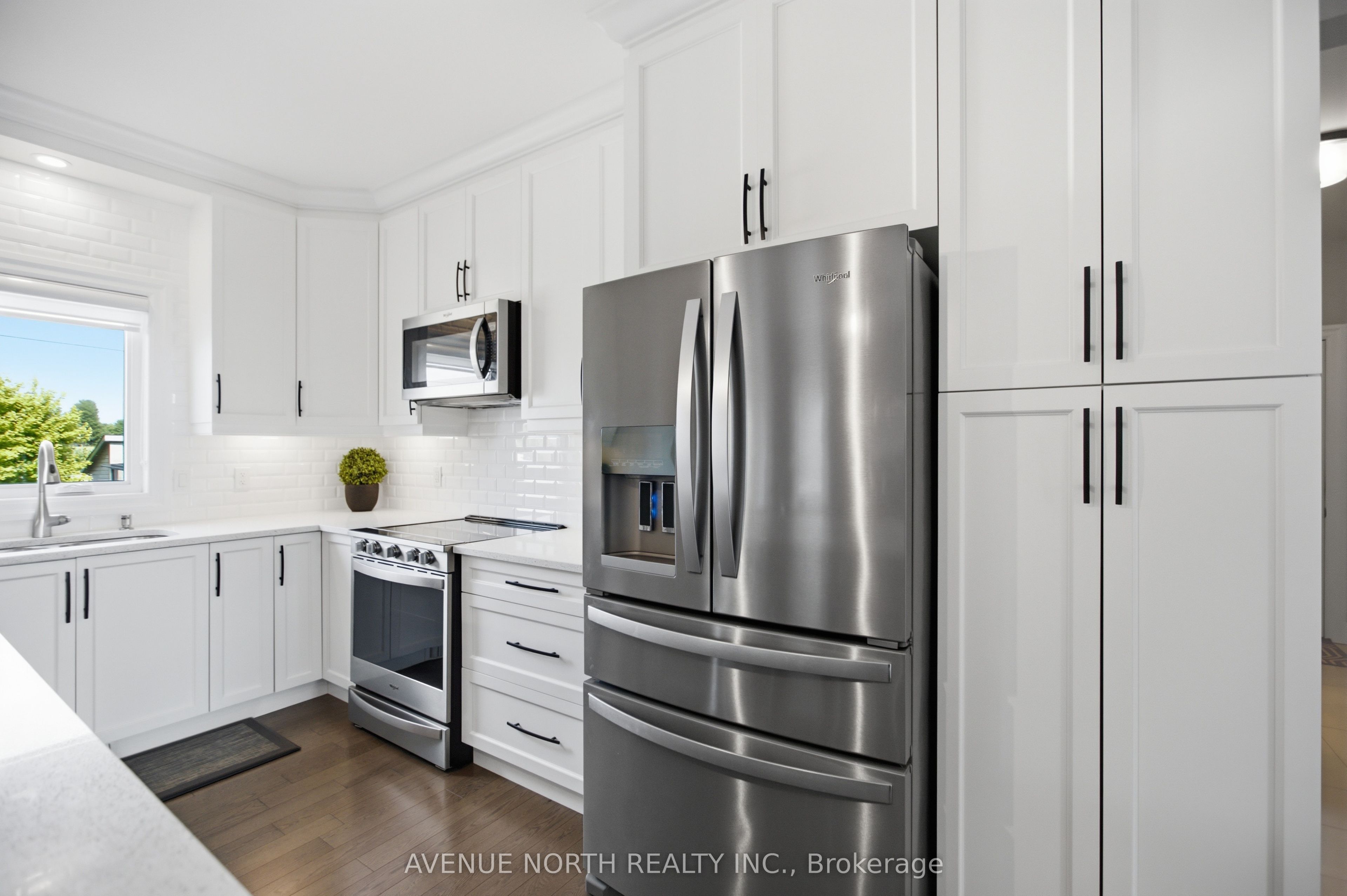 36 Nancy Street Property Photo 10
