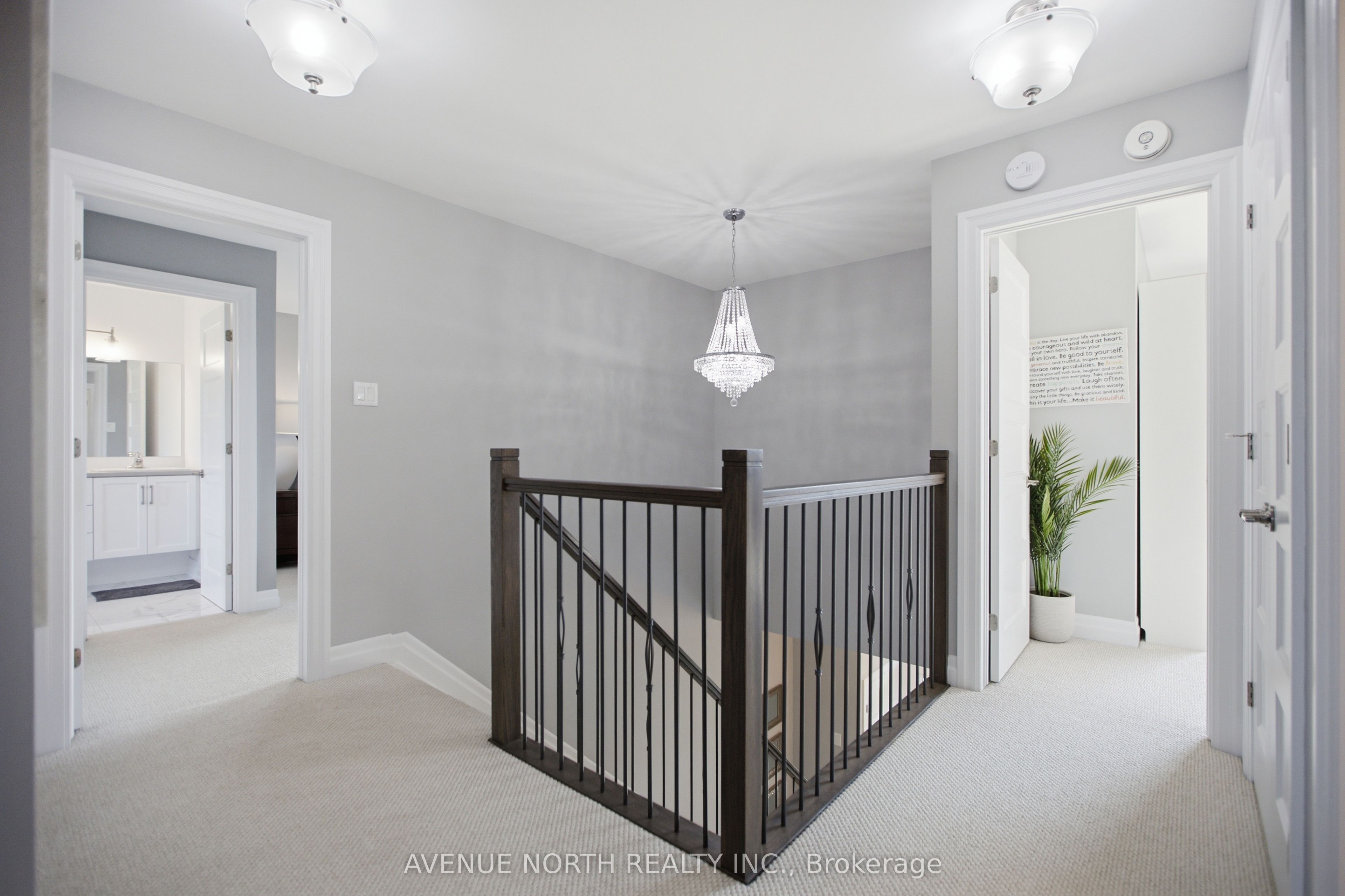 36 Nancy Street Property Photo 15