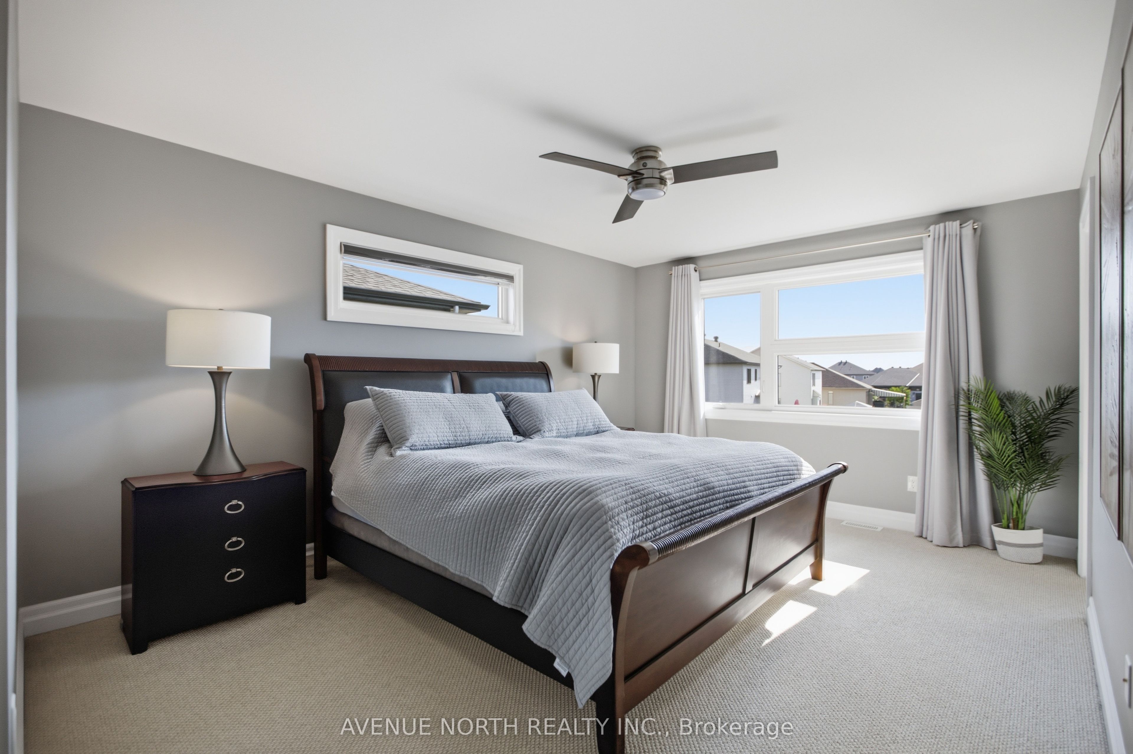 36 Nancy Street Property Photo 16