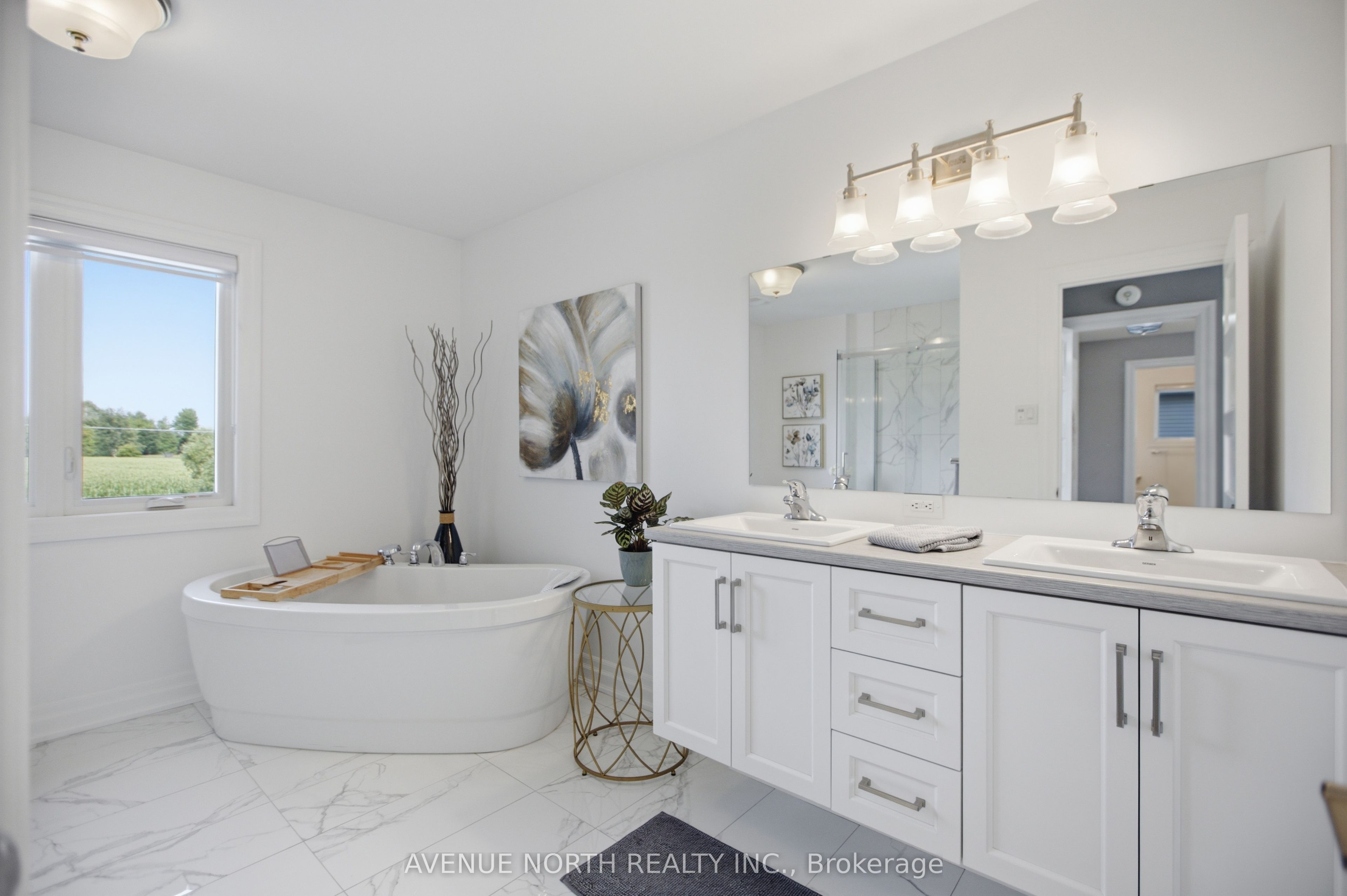 36 Nancy Street Property Photo 19