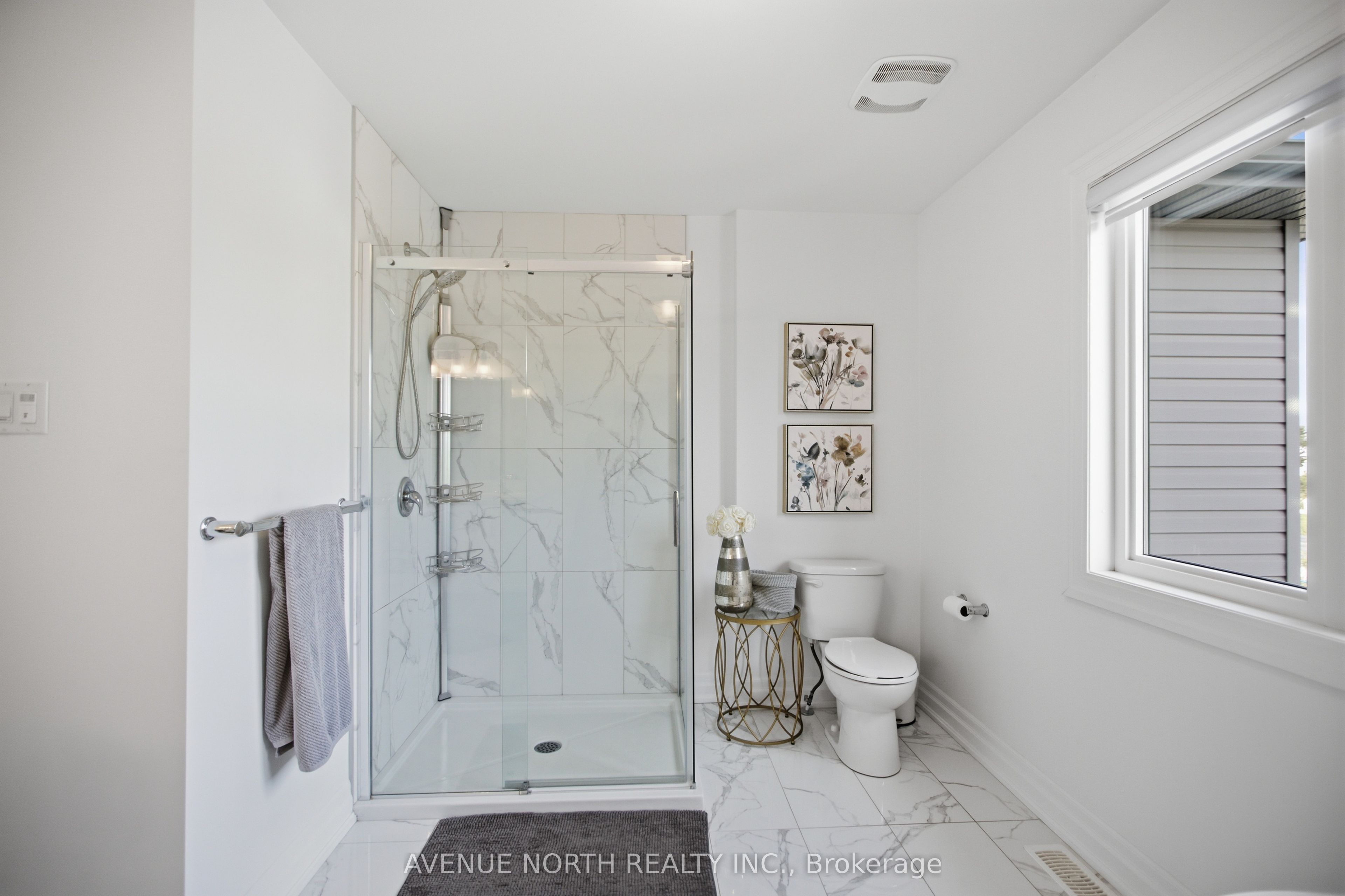 36 Nancy Street Property Photo 20