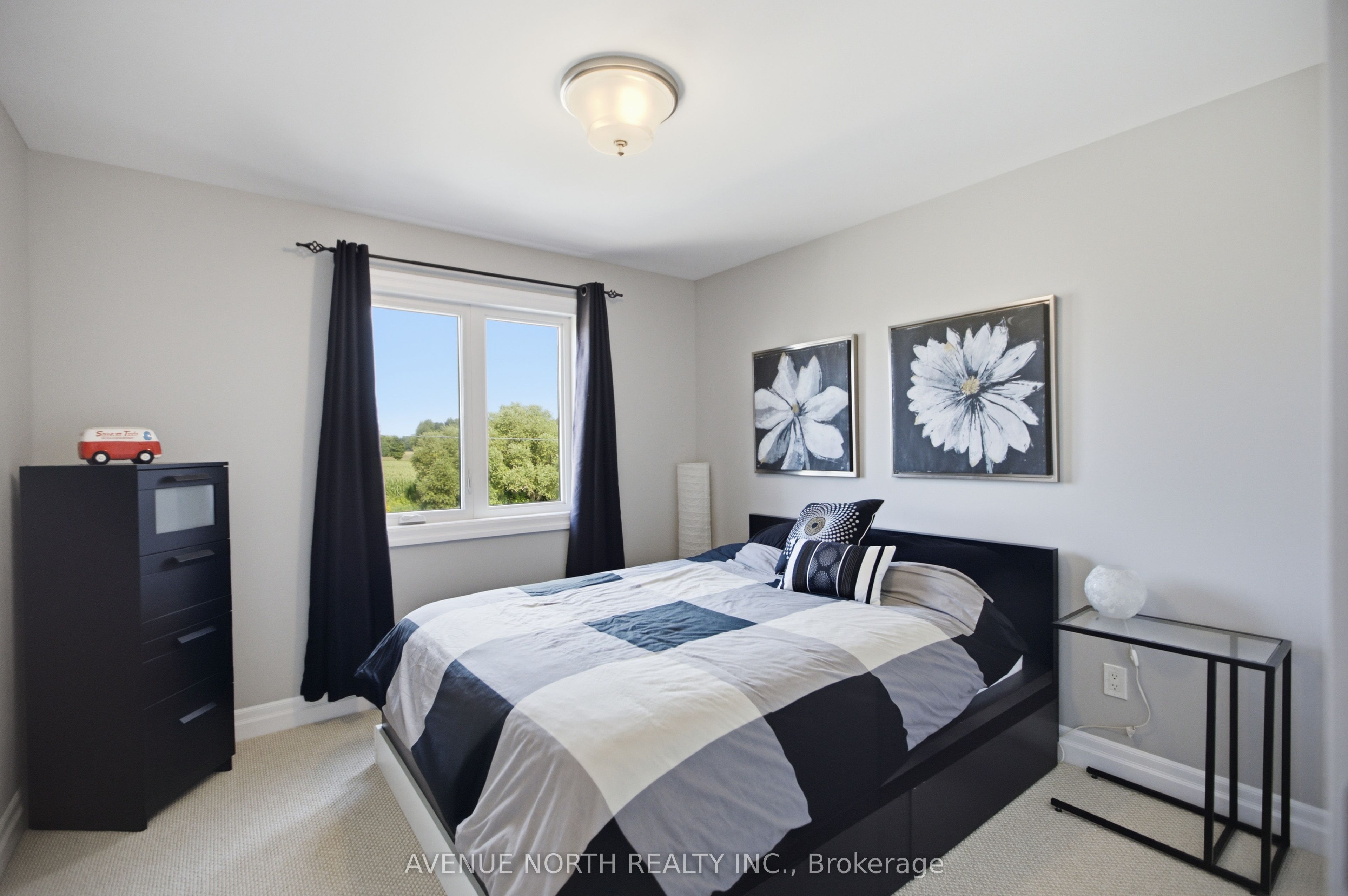 36 Nancy Street Property Photo 21
