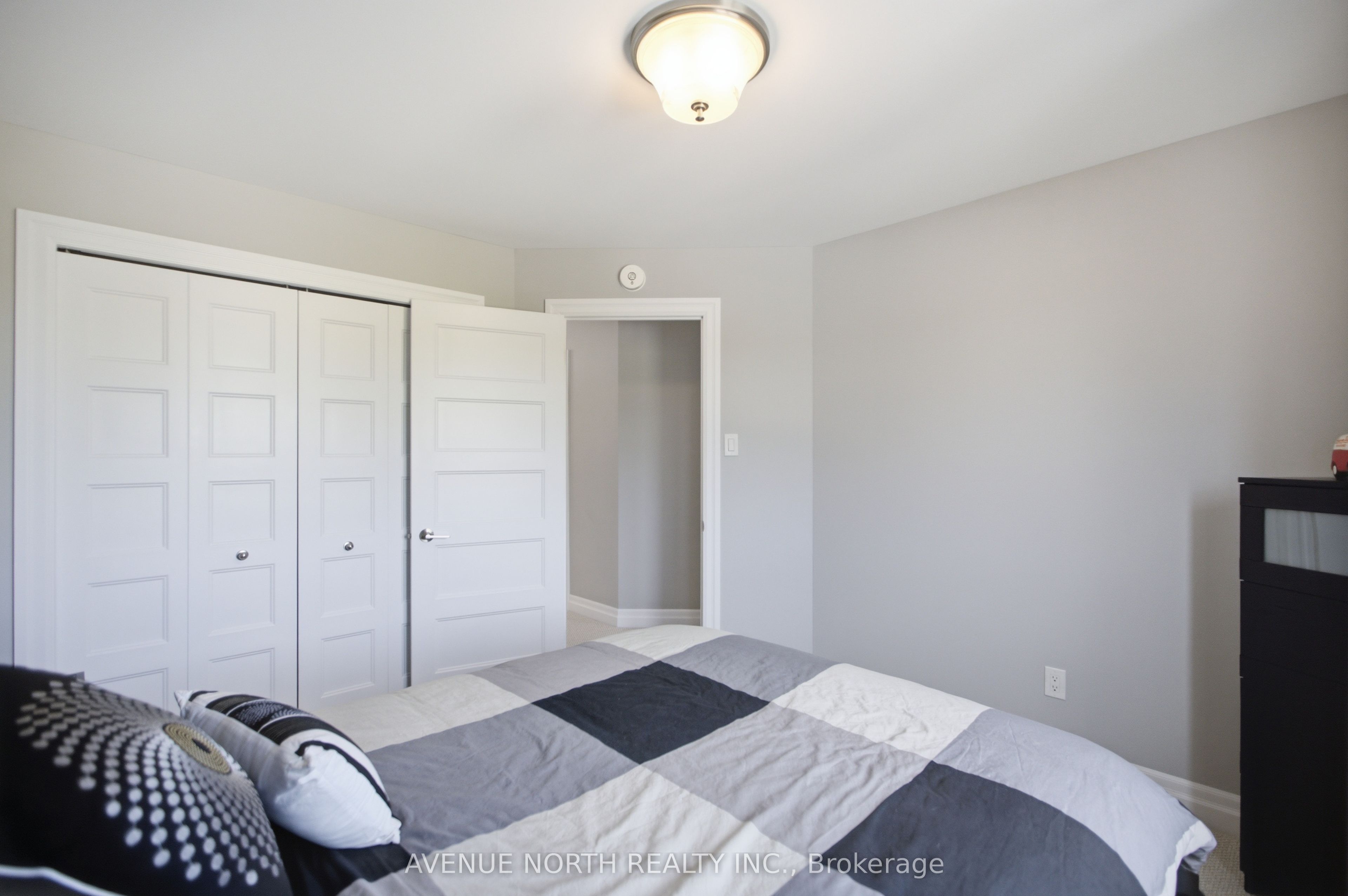 36 Nancy Street Property Photo 22