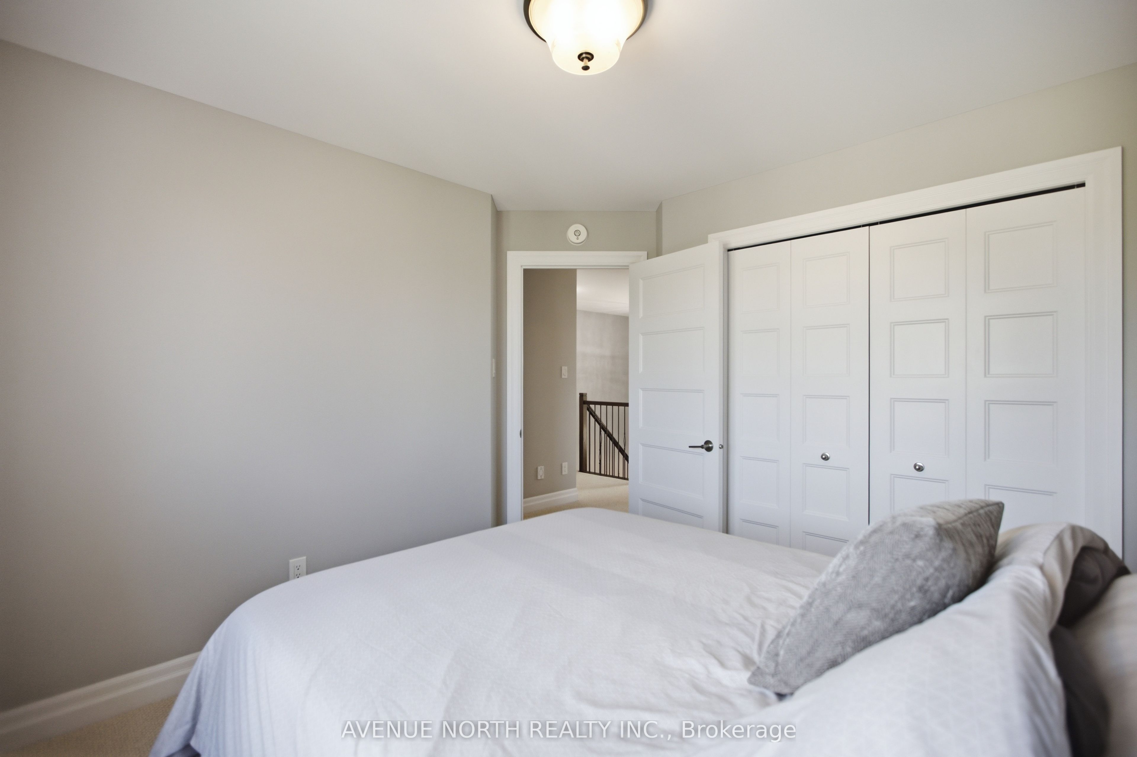 36 Nancy Street Property Photo 24