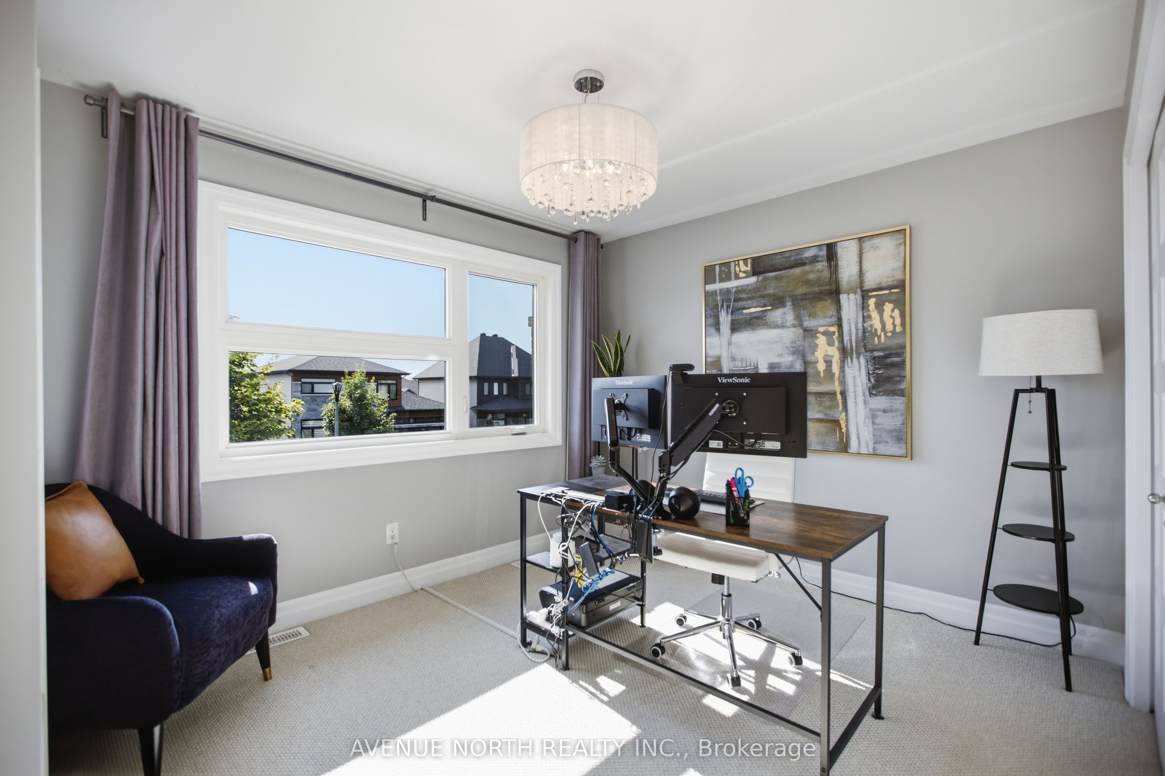 36 Nancy Street Property Photo 25