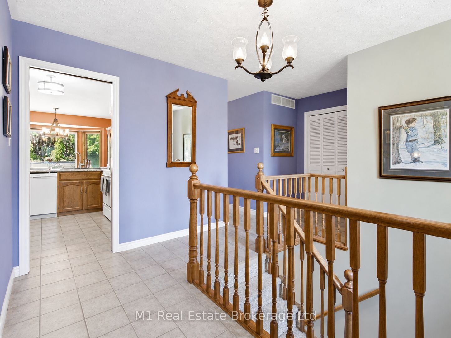 294 Colborne Street Property Photo 8