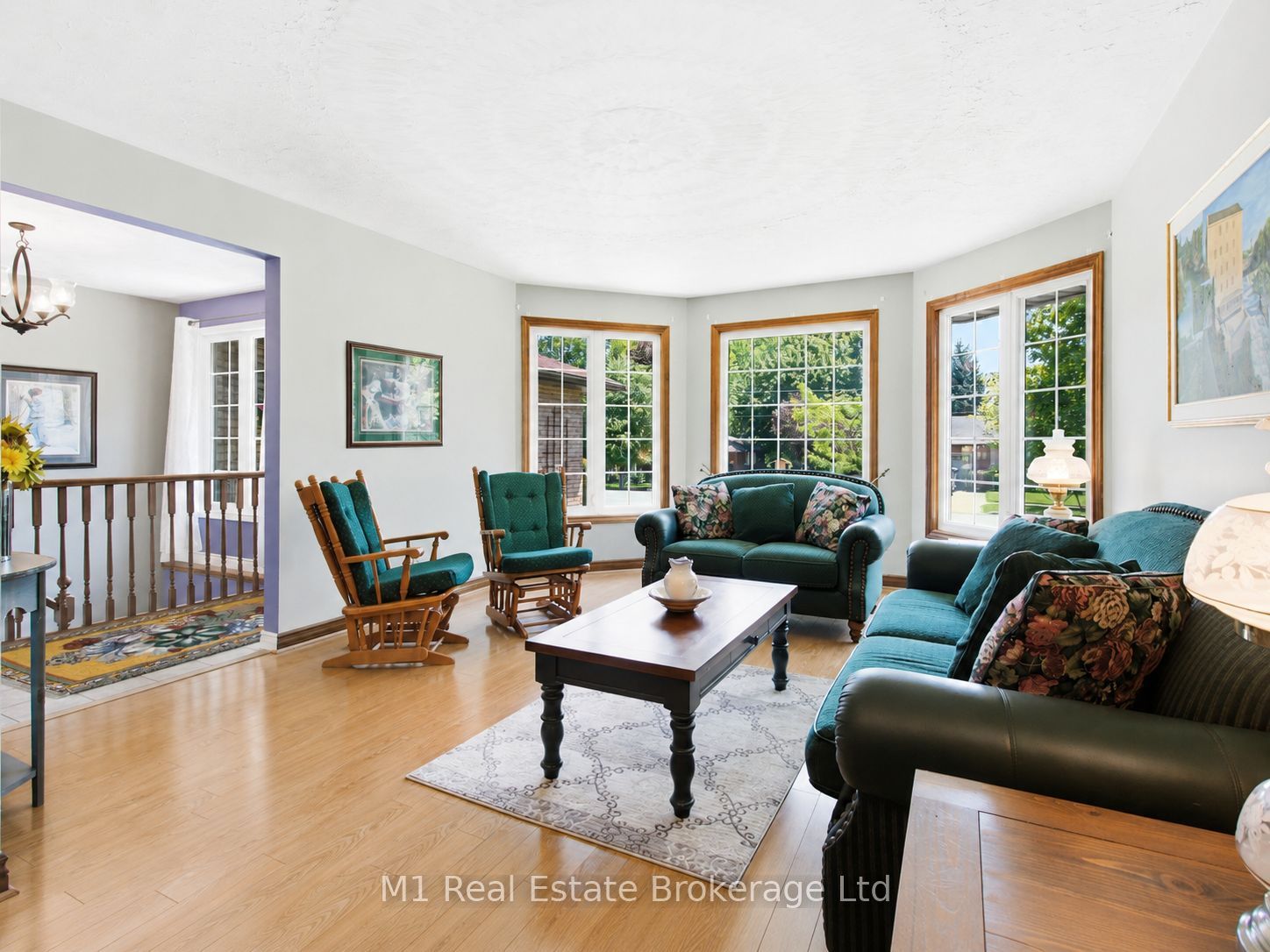 294 Colborne Street Property Photo 11