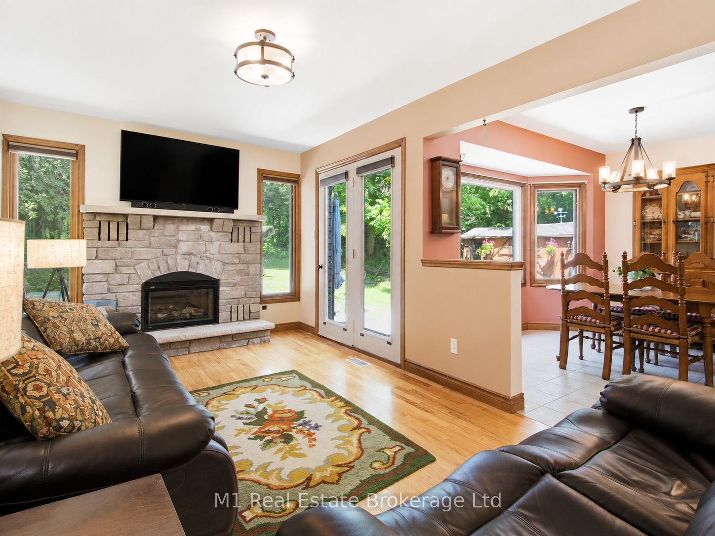 294 Colborne Street Property Photo 17