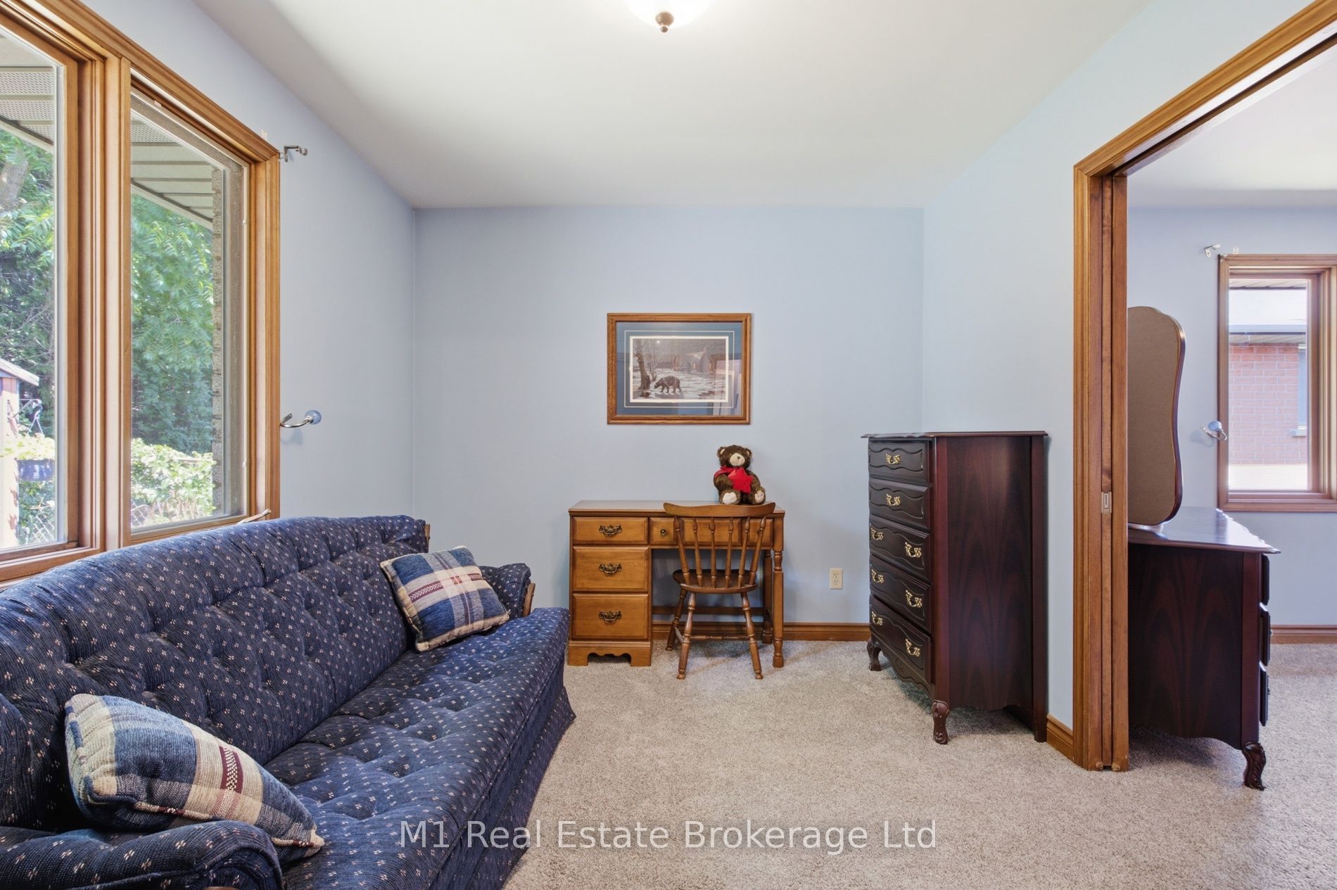 294 Colborne Street Property Photo 19