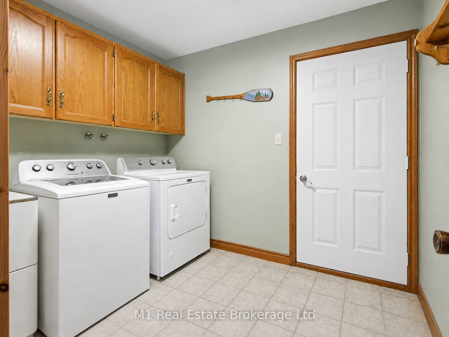 294 Colborne Street Property Photo 25