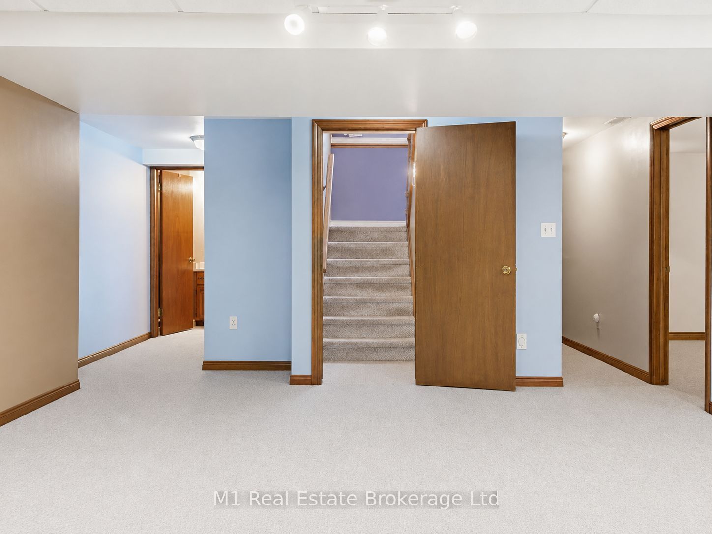 294 Colborne Street Property Photo 27