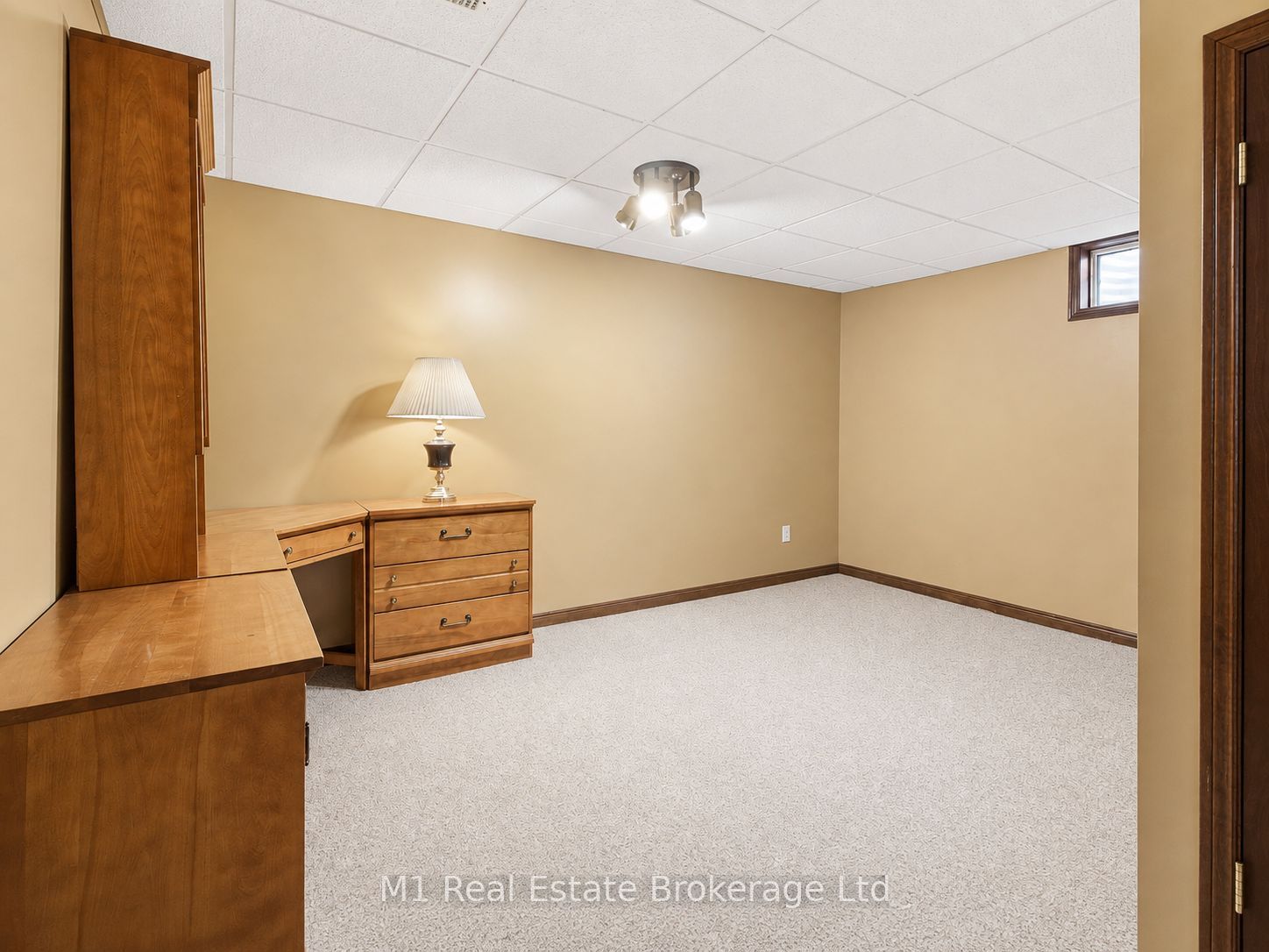 294 Colborne Street Property Photo 31