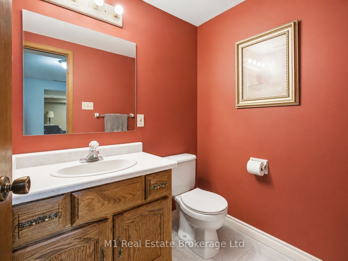 294 Colborne Street Property Photo 33