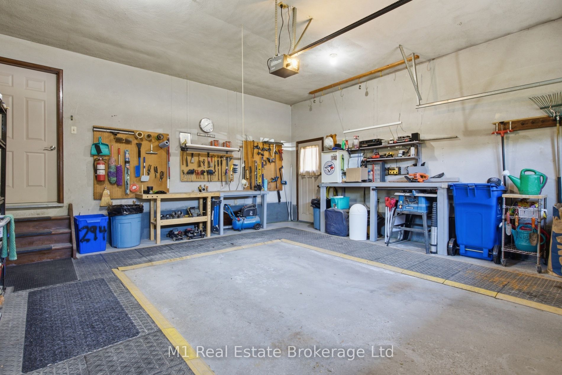 294 Colborne Street Property Photo 35