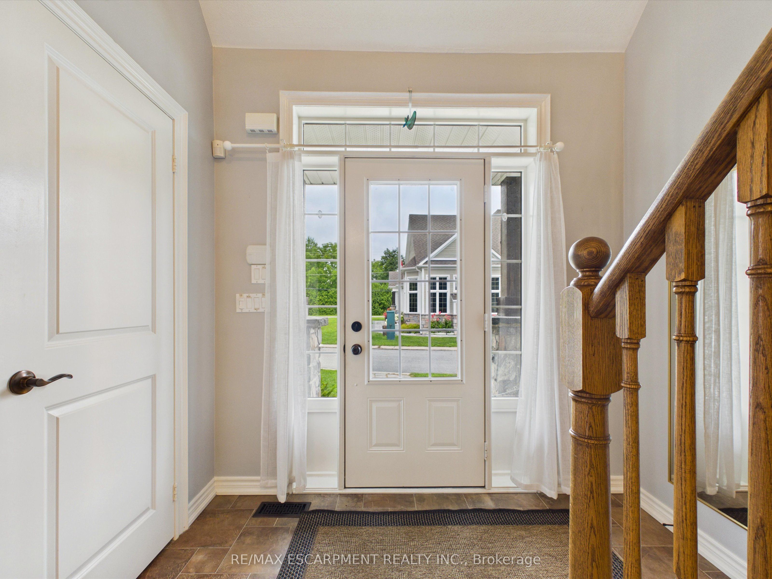23 Spencer Street Property Photo 5