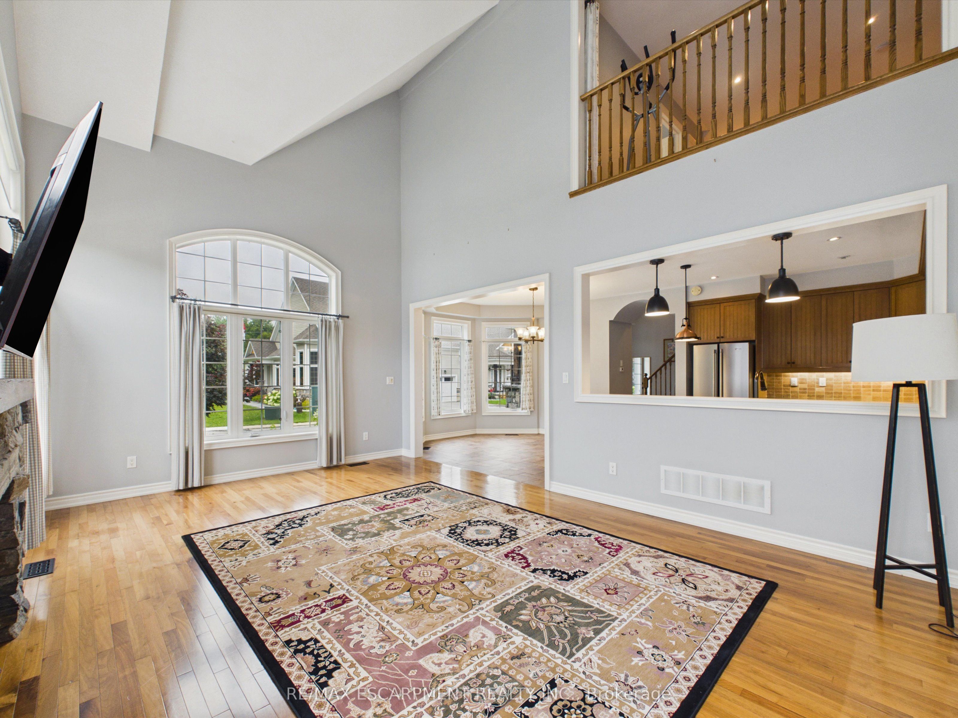 23 Spencer Street Property Photo 14