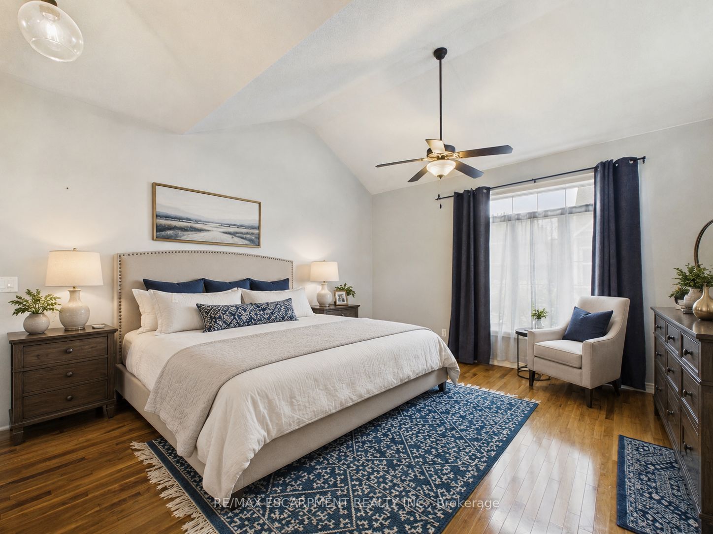 23 Spencer Street Property Photo 15