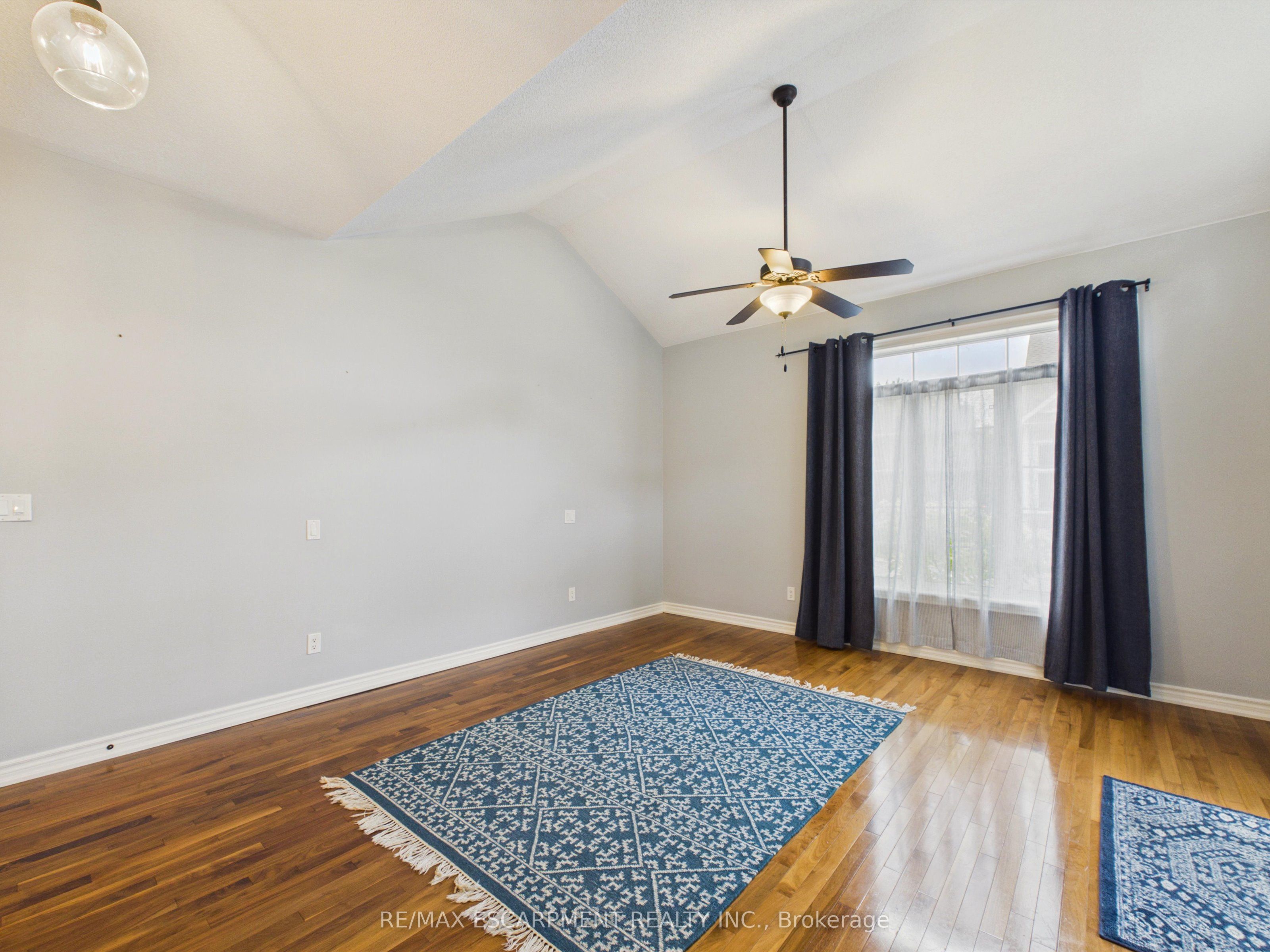 23 Spencer Street Property Photo 16