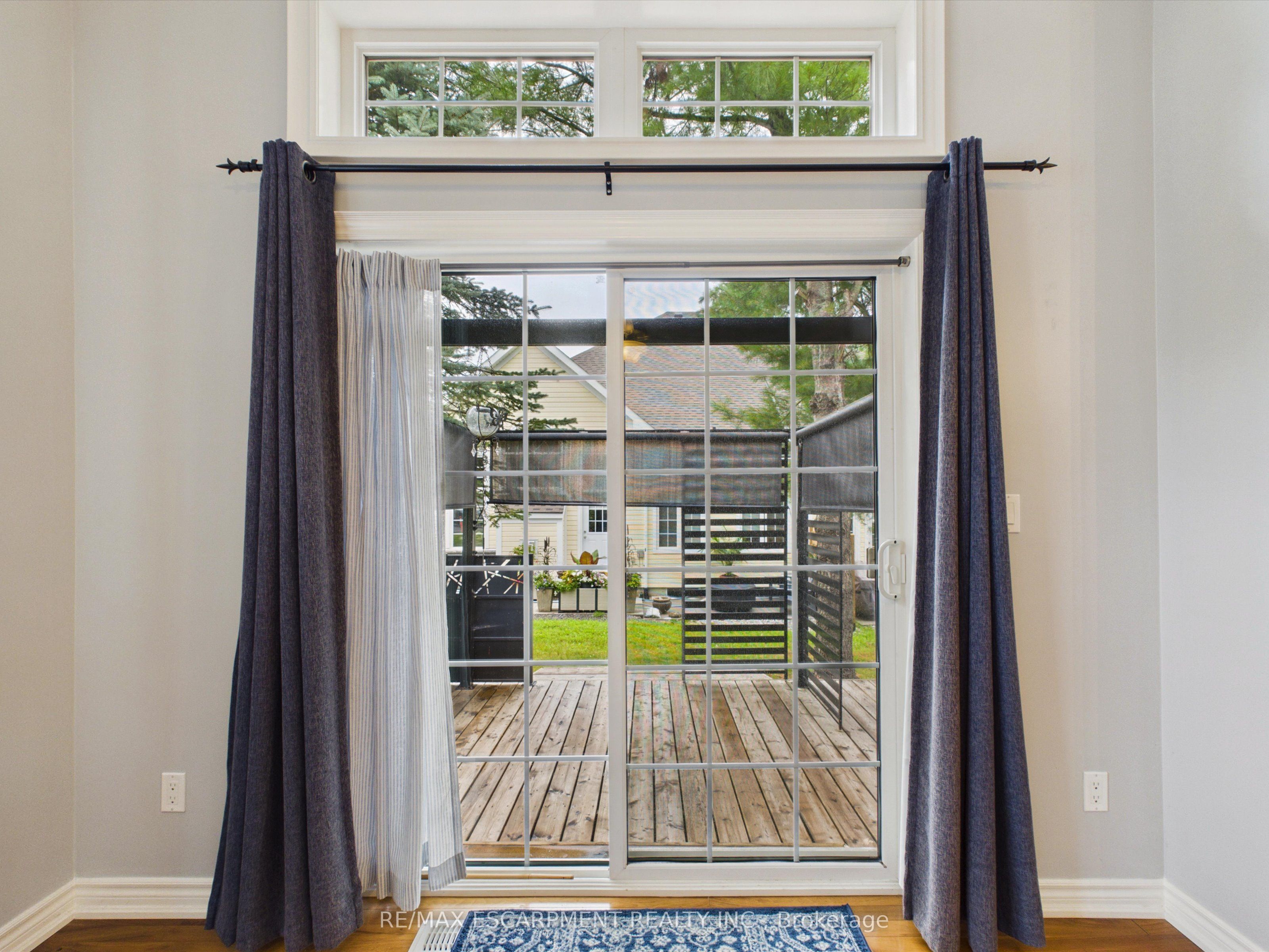 23 Spencer Street Property Photo 18