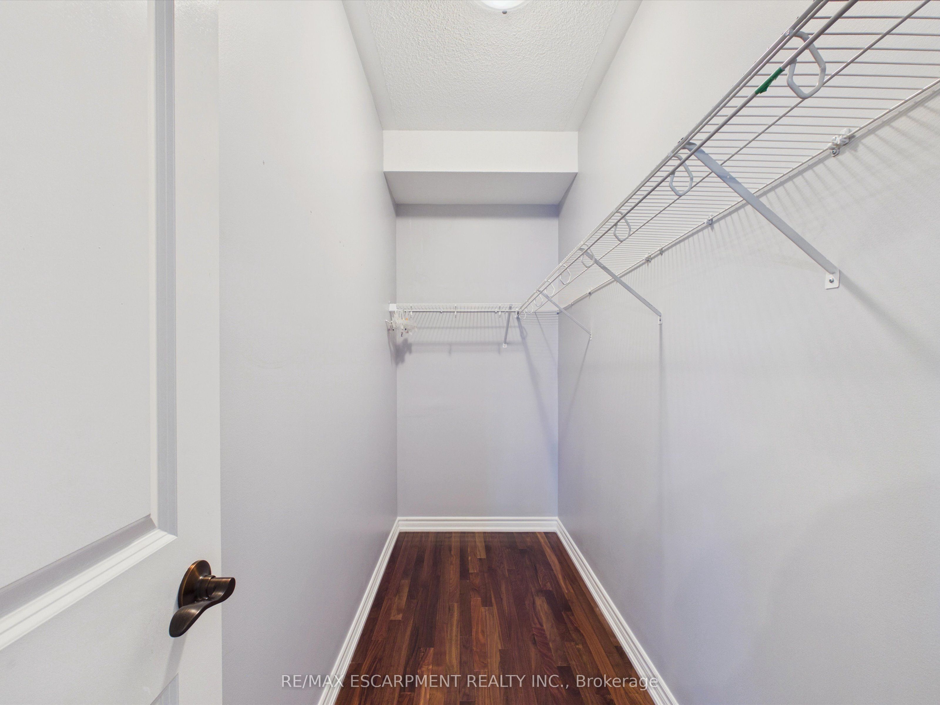 23 Spencer Street Property Photo 19
