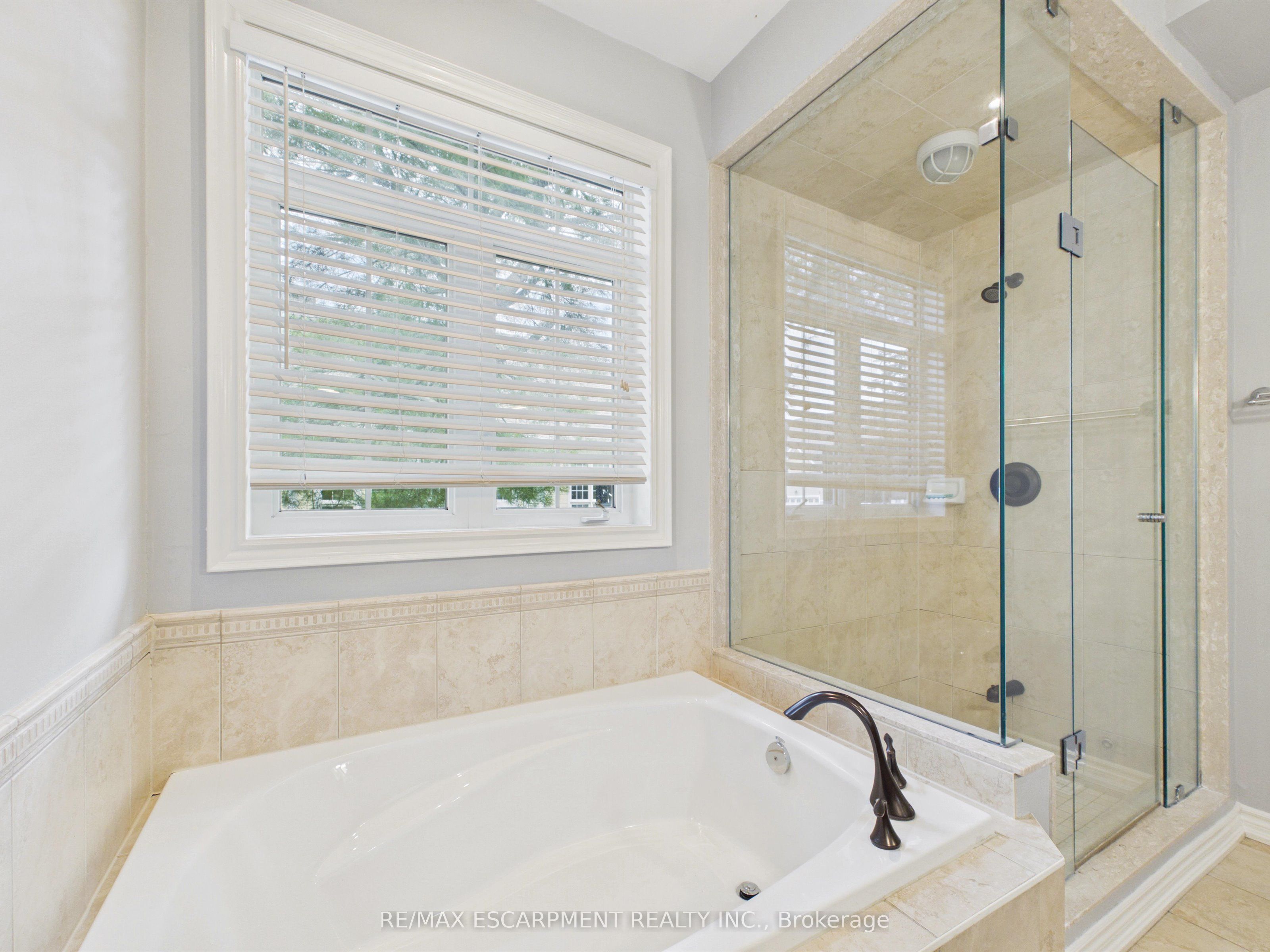 23 Spencer Street Property Photo 21