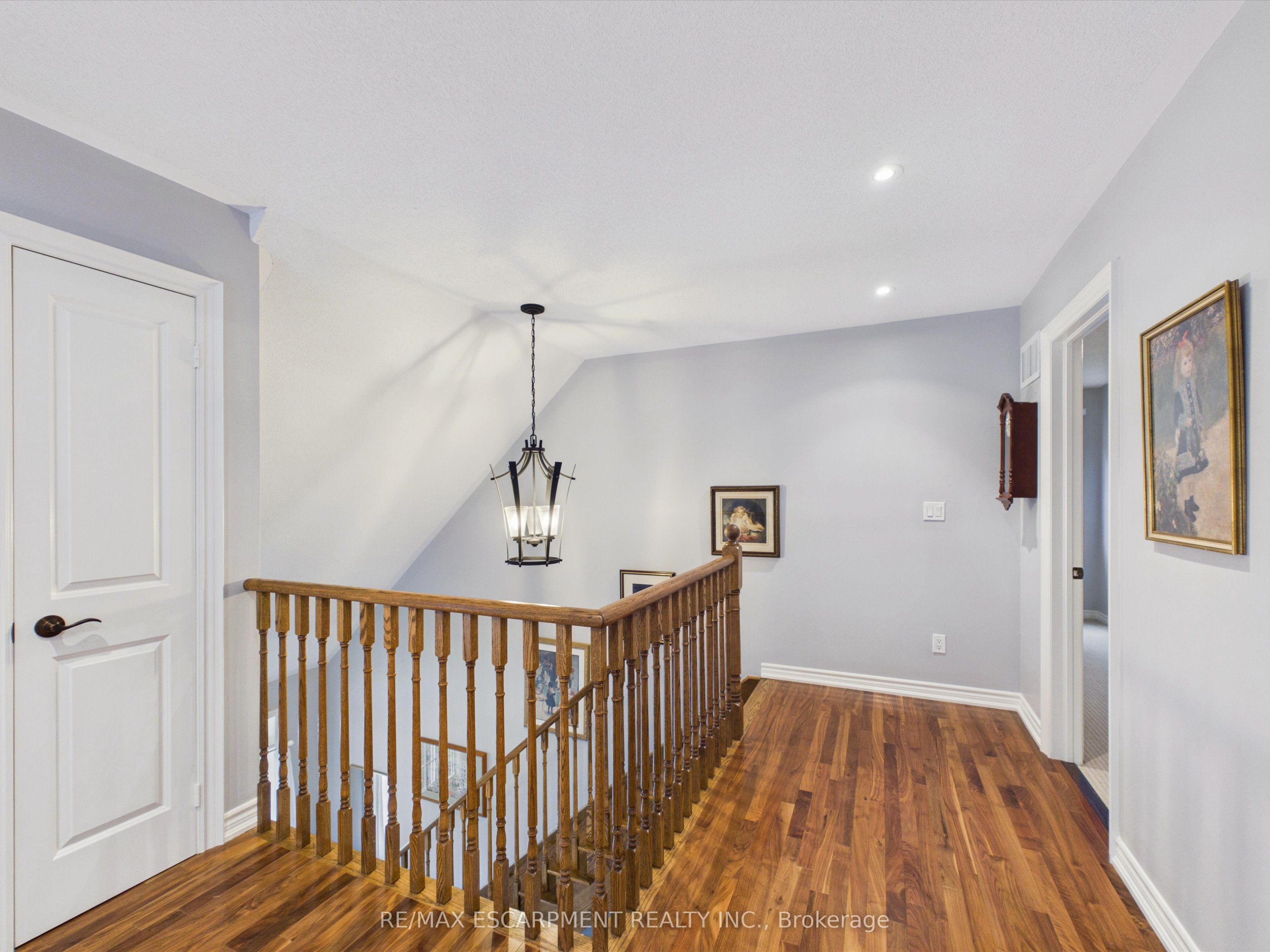 23 Spencer Street Property Photo 25