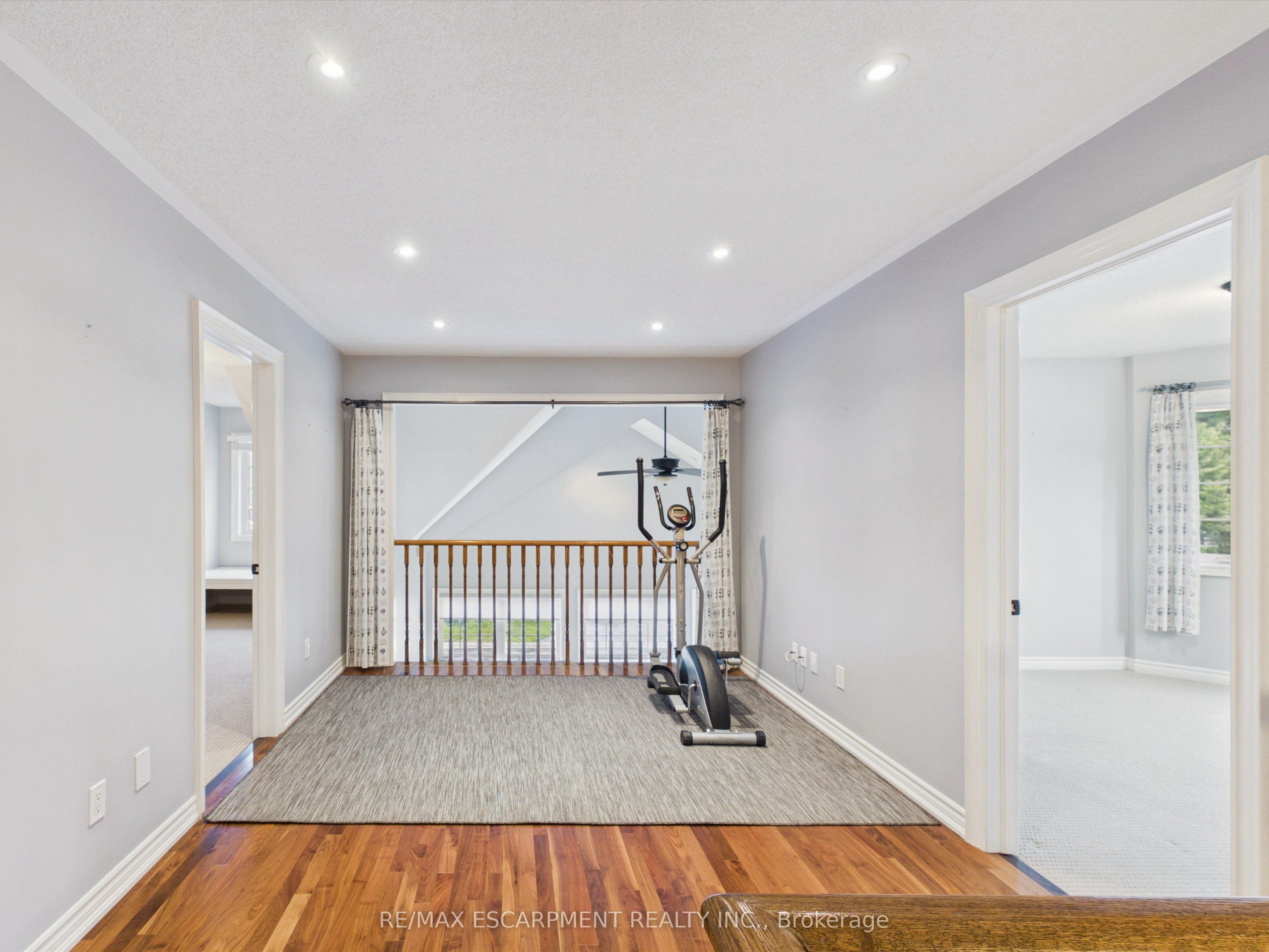 23 Spencer Street Property Photo 26