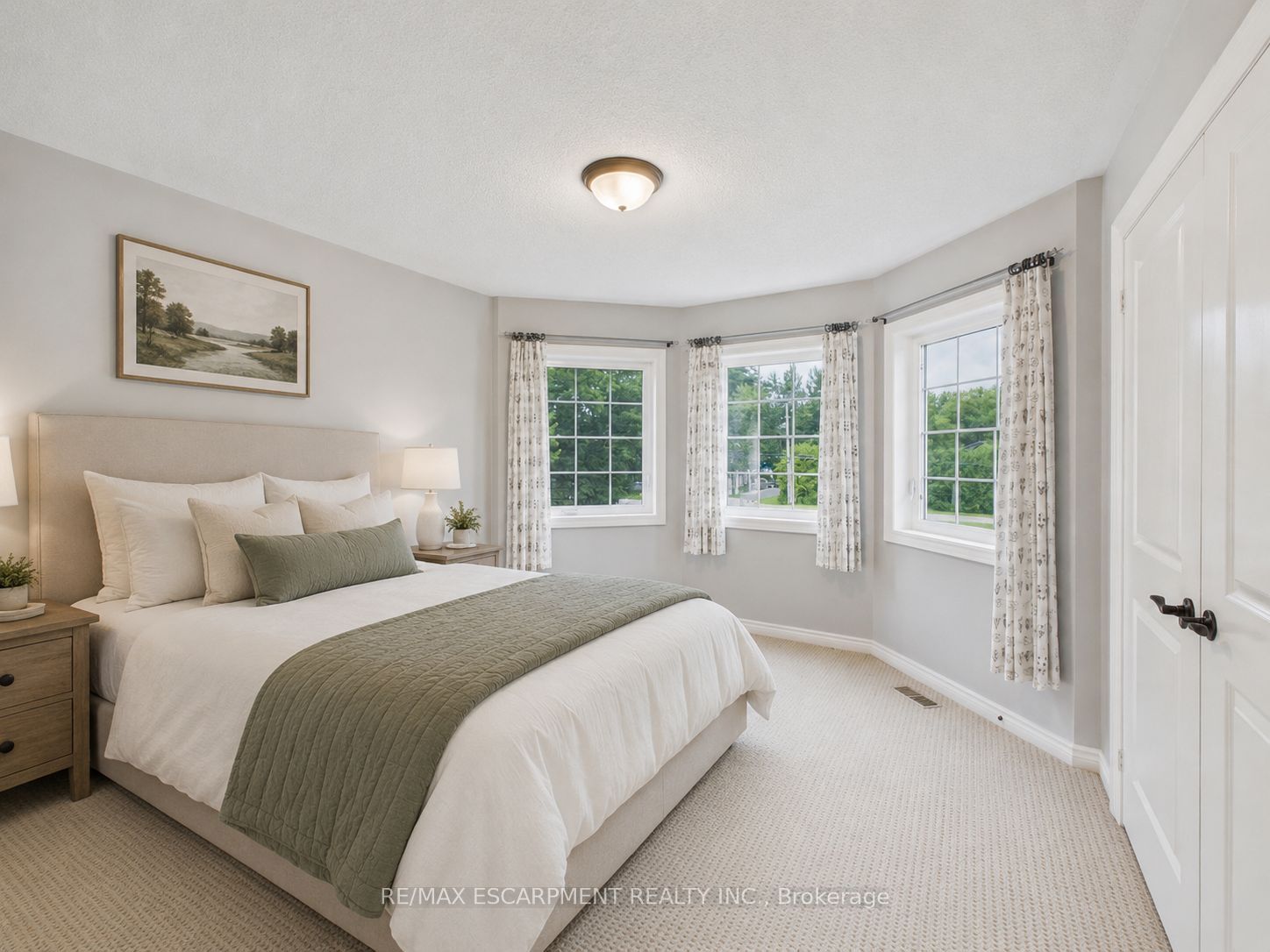23 Spencer Street Property Photo 27