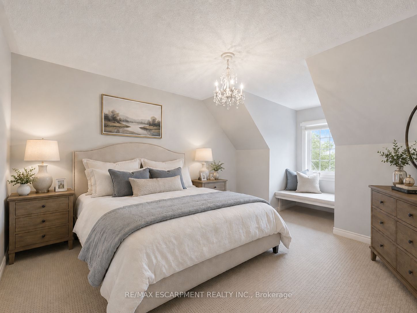 23 Spencer Street Property Photo 30