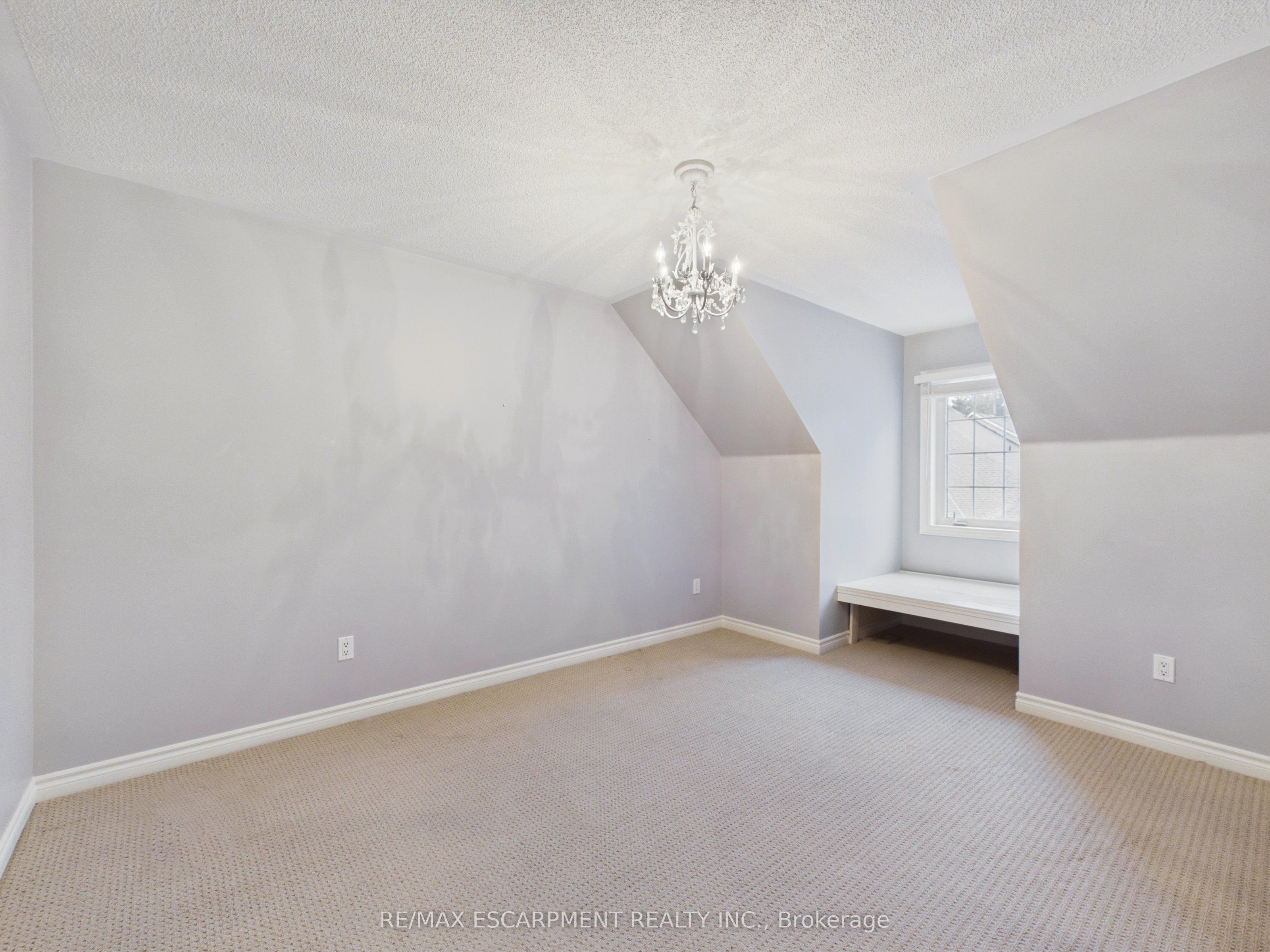 23 Spencer Street Property Photo 31